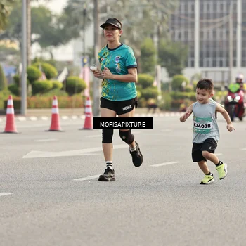 Runner Photo 5928480