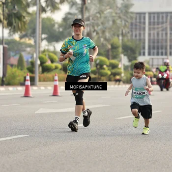 Runner Photo 5928481