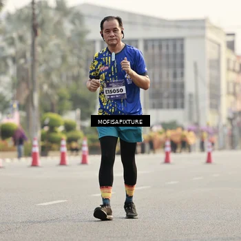 Runner Photo 5928482