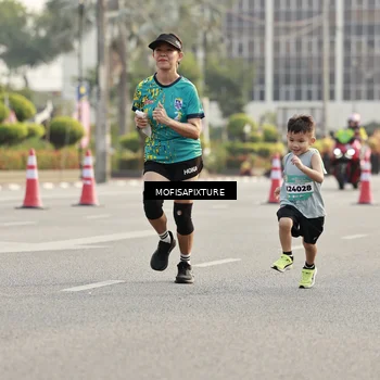Runner Photo 5928483