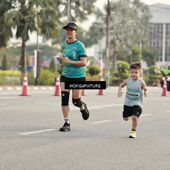 Runner Photo 5928484