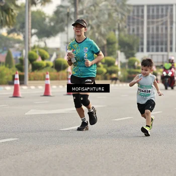 Runner Photo 5928485