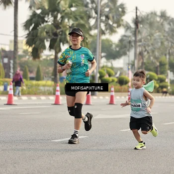 Runner Photo 5928486