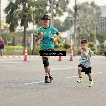 Runner Photo 5928487