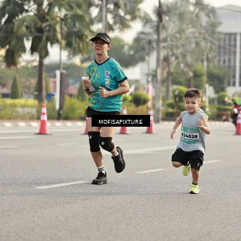 Runner Photo 5928488