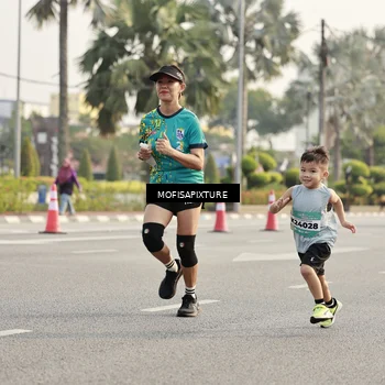 Runner Photo 5928489