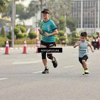 Runner Photo 5928490