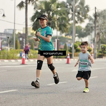 Runner Photo 5928491