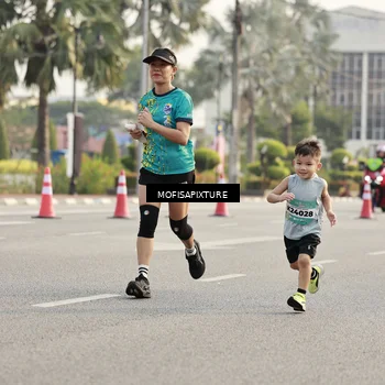 Runner Photo 5928492