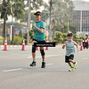 Runner Photo 5928493