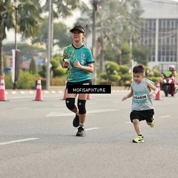 Runner Photo 5928494