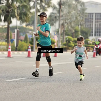 Runner Photo 5928495