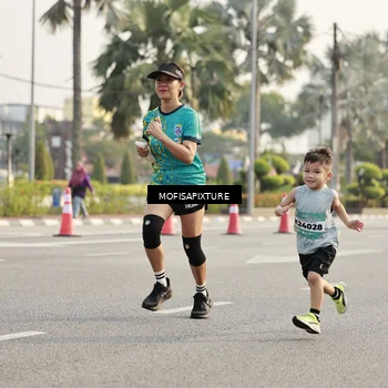 Runner Photo 5928496