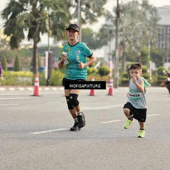 Runner Photo 5928497