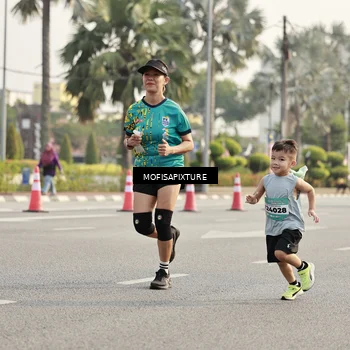Runner Photo 5928498