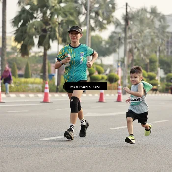 Runner Photo 5928499