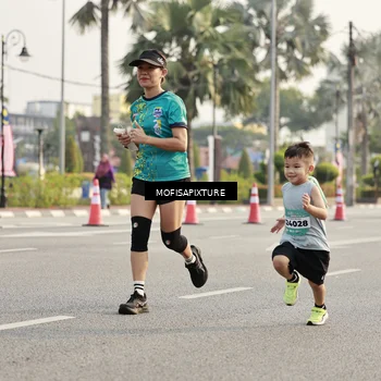Runner Photo 5928500