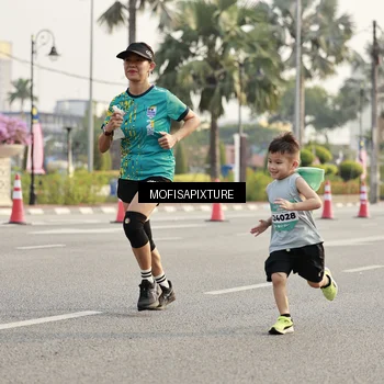 Runner Photo 5928501