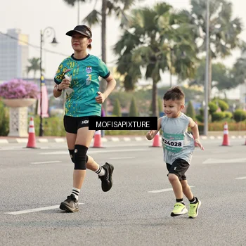 Runner Photo 5928502