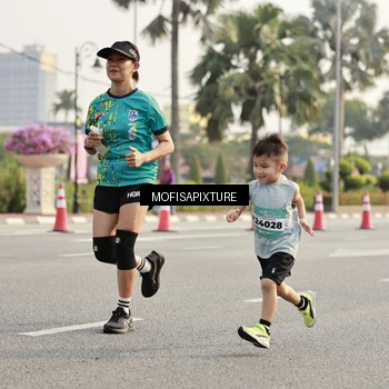 Runner Photo 5928503