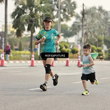 Runner Photo 5928504