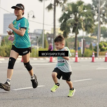 Runner Photo 5928505
