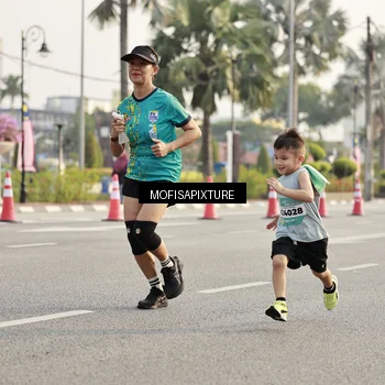 Runner Photo 5928506