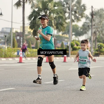 Runner Photo 5928507