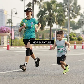 Runner Photo 5928509