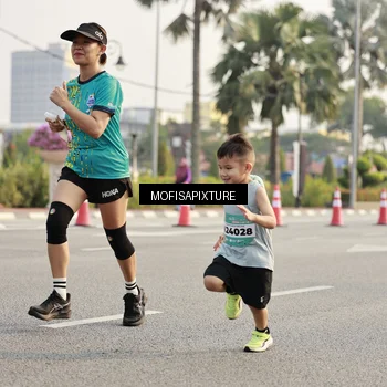 Runner Photo 5928510