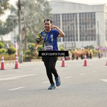 Runner Photo 5928511
