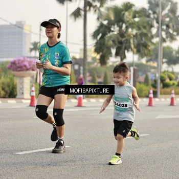 Runner Photo 5928512