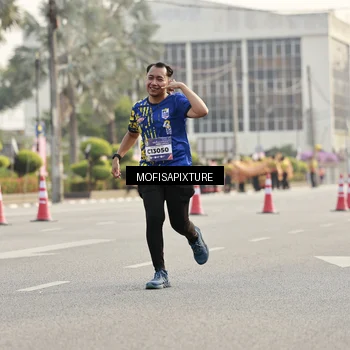 Runner Photo 5928513