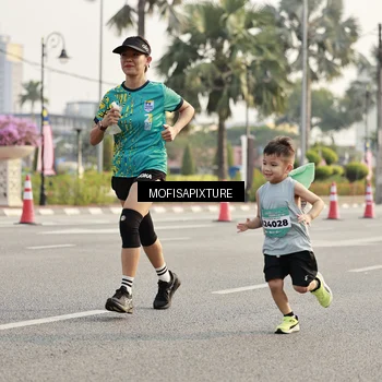 Runner Photo 5928514