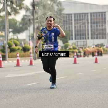 Runner Photo 5928515