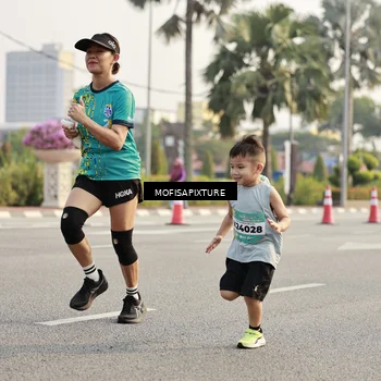 Runner Photo 5928516