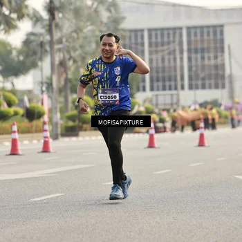 Runner Photo 5928517