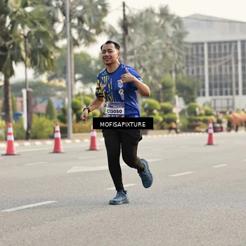 Runner Photo 5928519