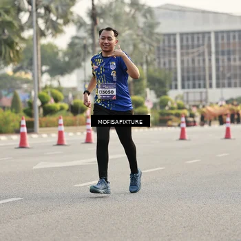 Runner Photo 5928520