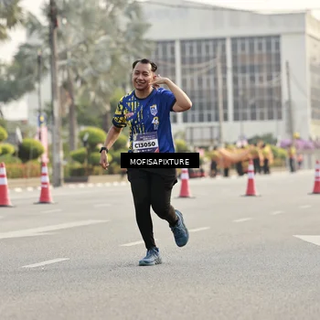 Runner Photo 5928521