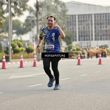 Runner Photo 5928522
