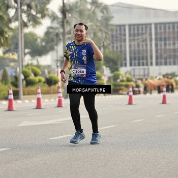 Runner Photo 5928523