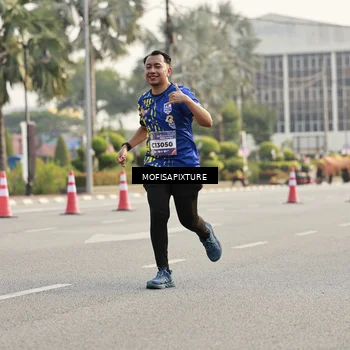 Runner Photo 5928525