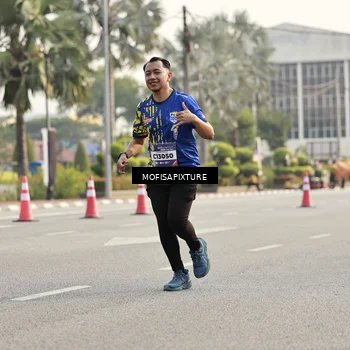 Runner Photo 5928526