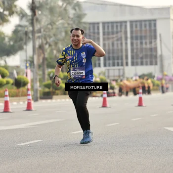 Runner Photo 5928527