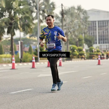 Runner Photo 5928528