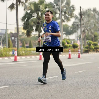 Runner Photo 5928529