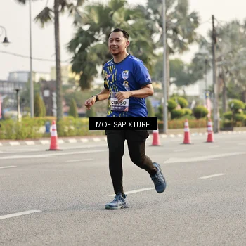 Runner Photo 5928530