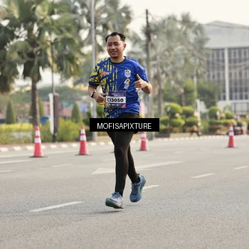 Runner Photo 5928532