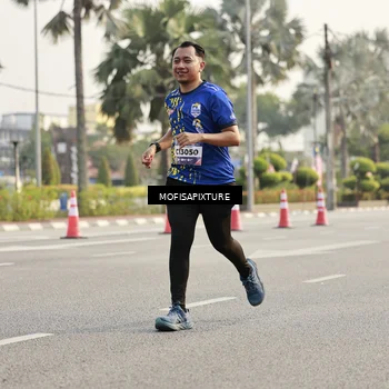 Runner Photo 5928534